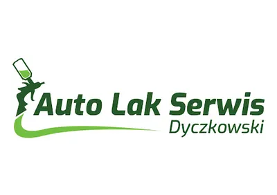 Auto Lak Serwis Konrad Dyczkowski