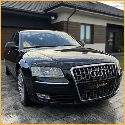 13GARAGE - AUTO DETAILING CHEŁM - KOSMETYKA SAMOCHODOWA